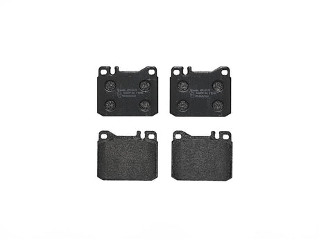 Product of Brembo P50004 Brake Pad - Set Of 4 