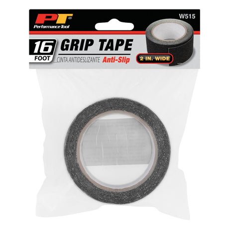 Performance Tool W515 Grip Tape||w515_1.Jpg||86||ptlw515||1595918