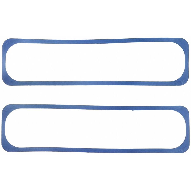 Fel-Pro Gaskets Vs 50088 R Valve Cover Gasket||vs 50088 R.Jpg||85||f10vs50088r||1122794