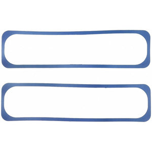 Fel-Pro Gaskets Vs 50088 R Valve Cover Gasket||vs 50088 R.Jpg||85||f10vs50088r||1122794
