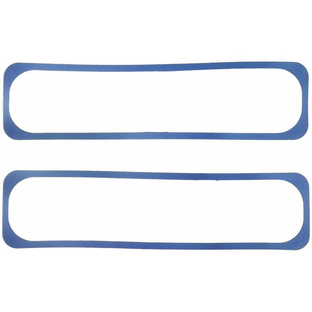 Fel-Pro Gaskets Vs 50088 R Valve Cover Gasket||vs 50088 R.Jpg||85||f10vs50088r||1122794