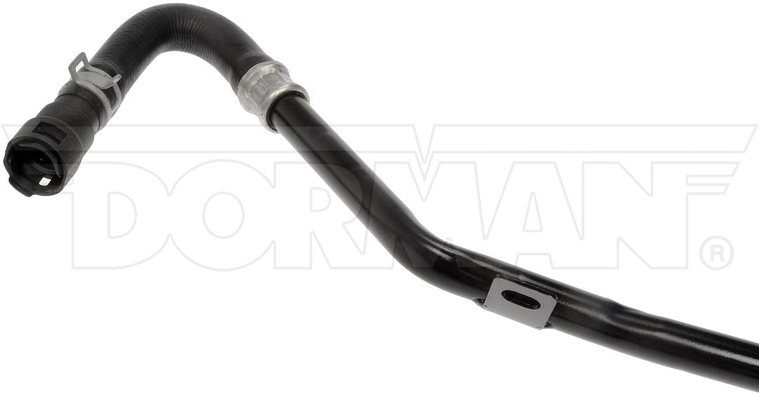 Dorman (Oe Solutions) 626-545 Heater Hose||626-545-005.Jpg||90||d18626545||2243534