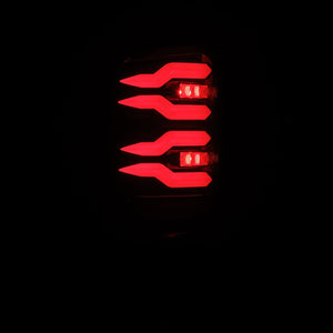 Alpharex Usa 643003 Tail Light Assembly||643003_7.Jpg||92||alp643003||2236017