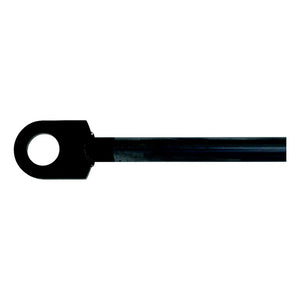 Product of Attwood Marine Sl34-60-1 Boat Hatch Lift Support