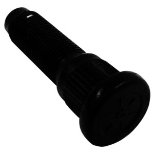 Crown Automotive 68003282aa Wheel Stud||68003282aa_Thu.Jpg||87||c1y68003282aa||2446254