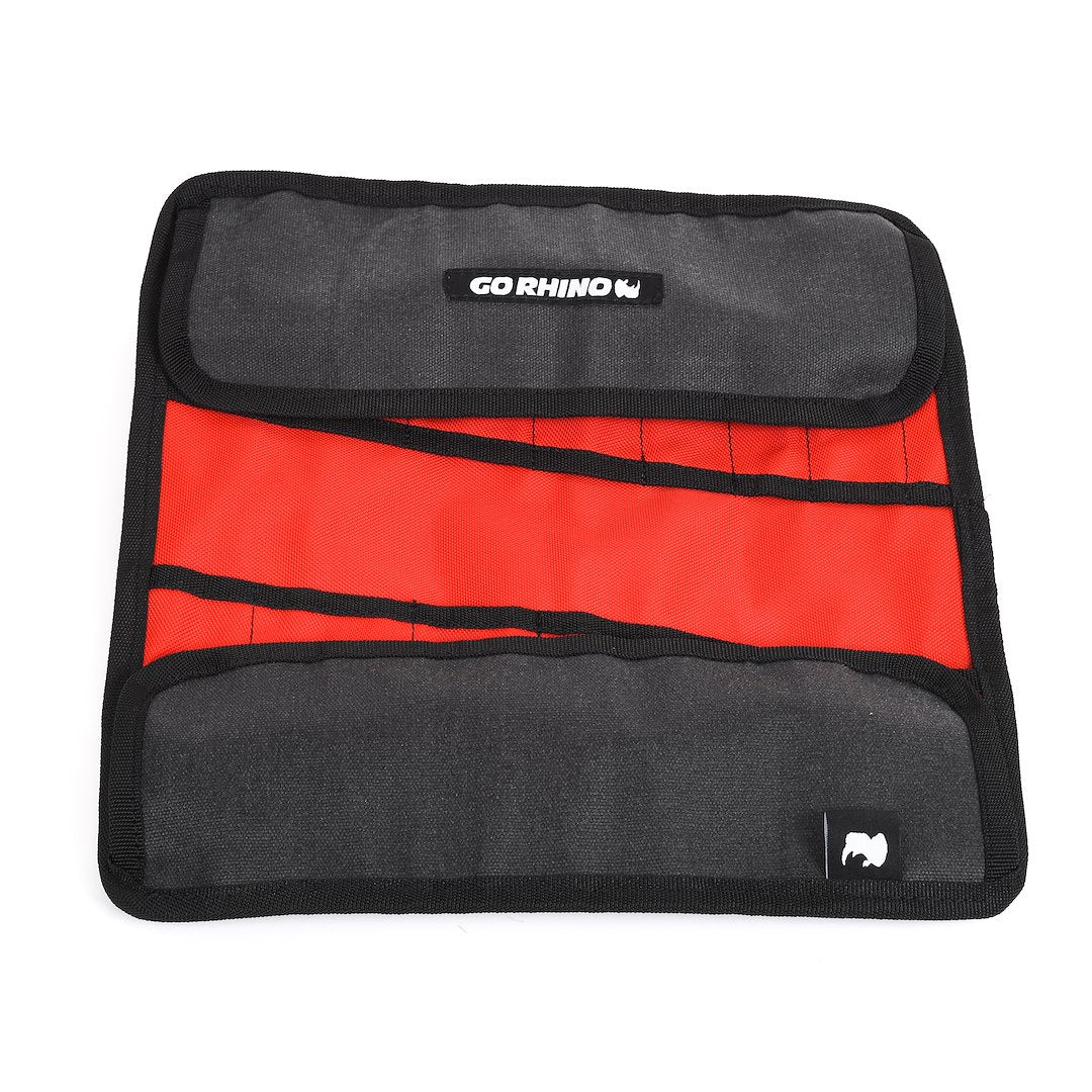 Go Rhino Xg1050-01 Gear Bag||xg1050-01_9.Jpg||91||g26xg105001||1345625