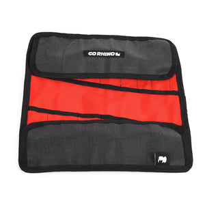 Go Rhino Xg1050-01 Gear Bag||xg1050-01_9.Jpg||91||g26xg105001||1345625