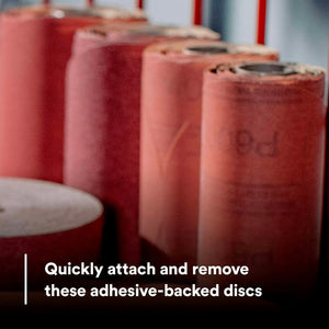 3m 01113 Sandpaper||01113_3.Jpg||88||t5501113||1049320
