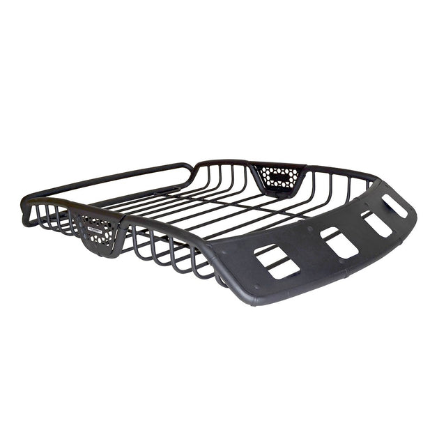 Go Rhino 59047t Roof Basket||||85||g2659047t||2019641