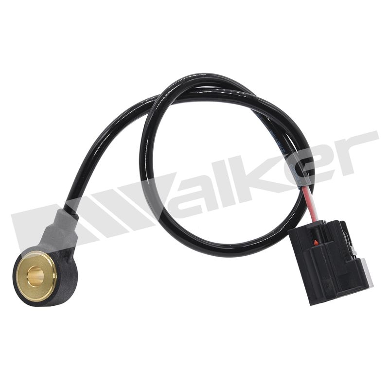 Product of Walker Products 242-1098 Ignition Knock - Detonation Sensor