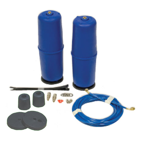 Firestone Industrial 4101 Helper Spring Kit||4101.Jpg||85||f364101||1189464