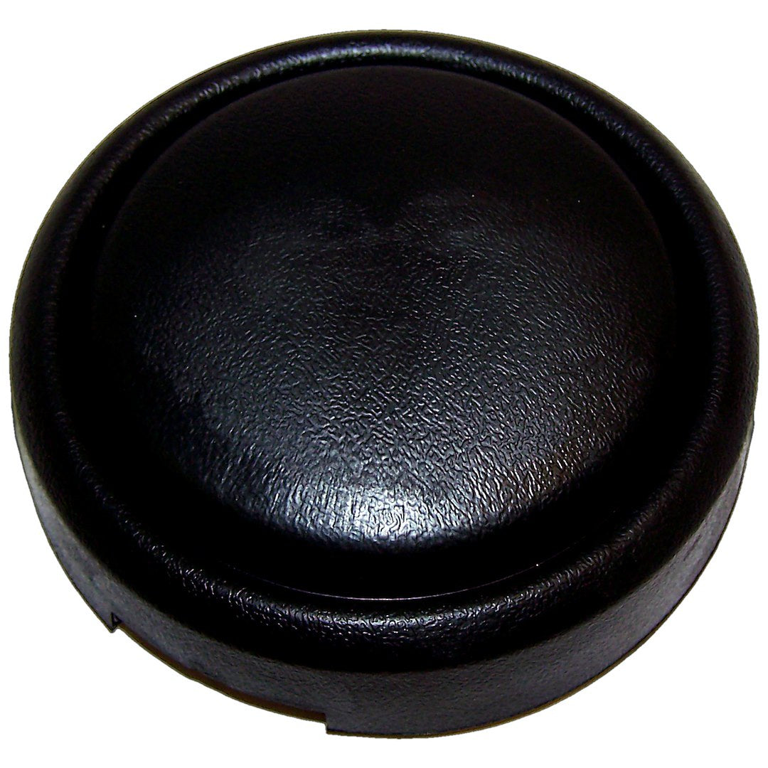 Crown Automotive 3238073 Horn Button||3238073_1.Jpg||86||c1y3238073||1731628