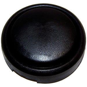 Crown Automotive 3238073 Horn Button||3238073_1.Jpg||86||c1y3238073||1731628