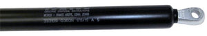 Carefree Rv R001252 Awning Shock||r001099_1.Jpg||86||c6fr001252||1166288