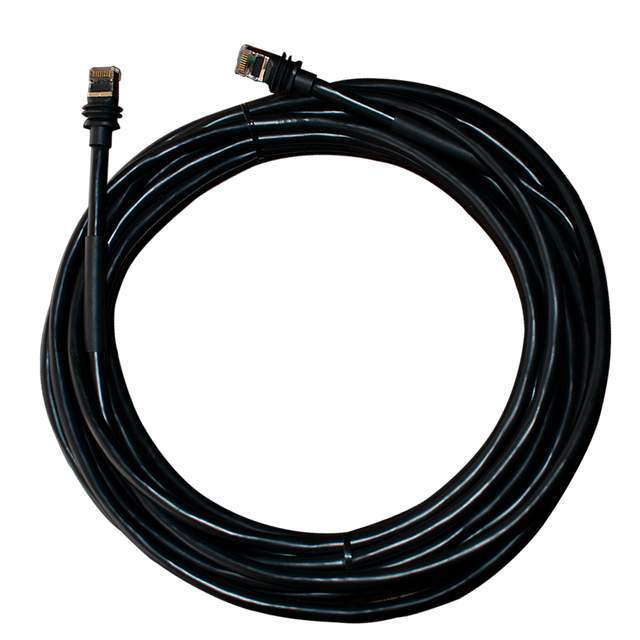 Winegard Sd-003c Ethernet Cable||sd-003c.Png||85||w61sd003c||1703356