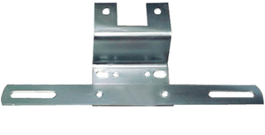Product of Optronics Lp15sbp License Plate Bracket