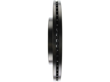 Stop Tech/ Power Slot 126.42090sl Brake Rotor||126.42090sl_1.Jpg||86||p7812642090sl||1380710