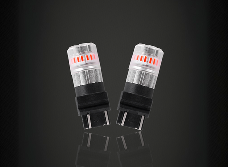 Product of Arc Lighting 3121r Tail Light Bulb