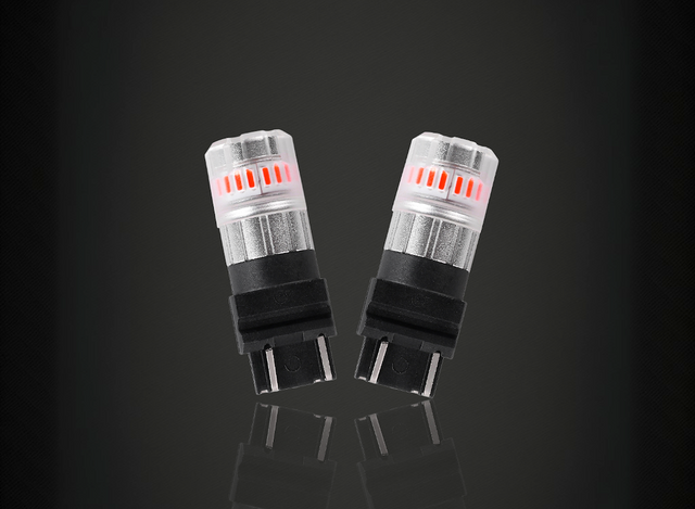 Product of Arc Lighting 3121r Tail Light Bulb