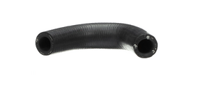 Gates 18453 Heater Hose||18453_1.Png||86||grc18453||1453464