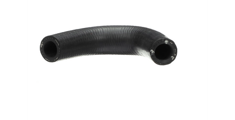 Gates 18453 Heater Hose||18453_1.Png||86||grc18453||1453464