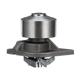 Gates 43526 Water Pump||43526_1.Jpg||86||grc43526||945934