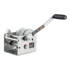 Curt 29520 Trailer Boat Winch||29520_3008x1990_A.Jpg||85||c9329520||1719043