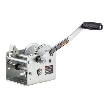 Curt 29520 Trailer Boat Winch||29520_3008x1990_A.Jpg||85||c9329520||1719043
