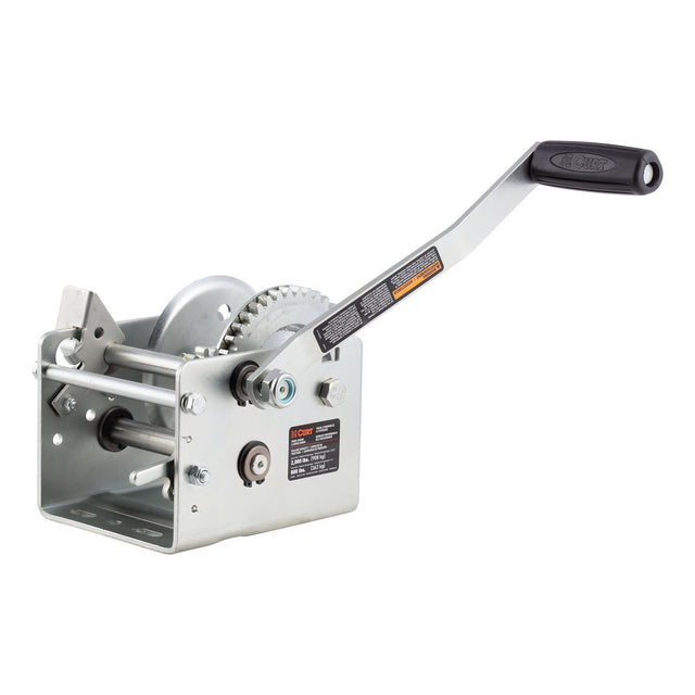 Curt 29520 Trailer Boat Winch||29520_3008x1990_A.Jpg||85||c9329520||1719043