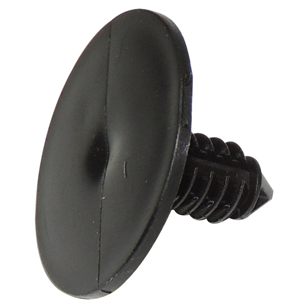 Product of Crown Automotive 6504135 Panel Retainer