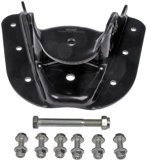 Product of Dorman (Oe Solutions) 722-068 Leaf Spring Hanger