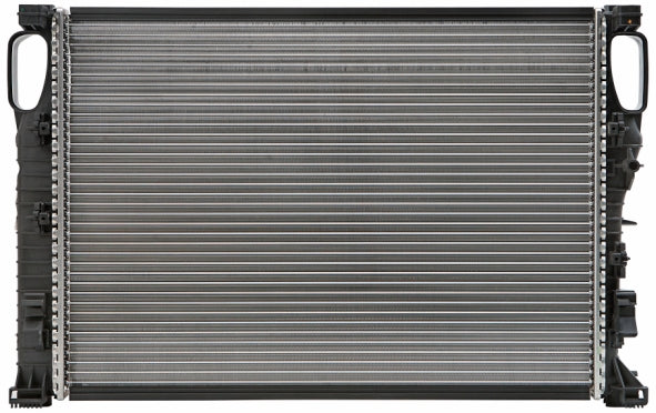 Mahle/ Clevite Cr 512 000p Radiator||cr512000p-Bac-05-06-21.Jpg||86||m25cr512000p||1693992