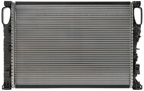 Mahle/ Clevite Cr 512 000p Radiator||cr512000p-Bac-05-06-21.Jpg||86||m25cr512000p||1693992