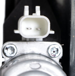 Four Seasons 382049 Power Window Motor||382049_2.Jpg||87||f11382049||1458512