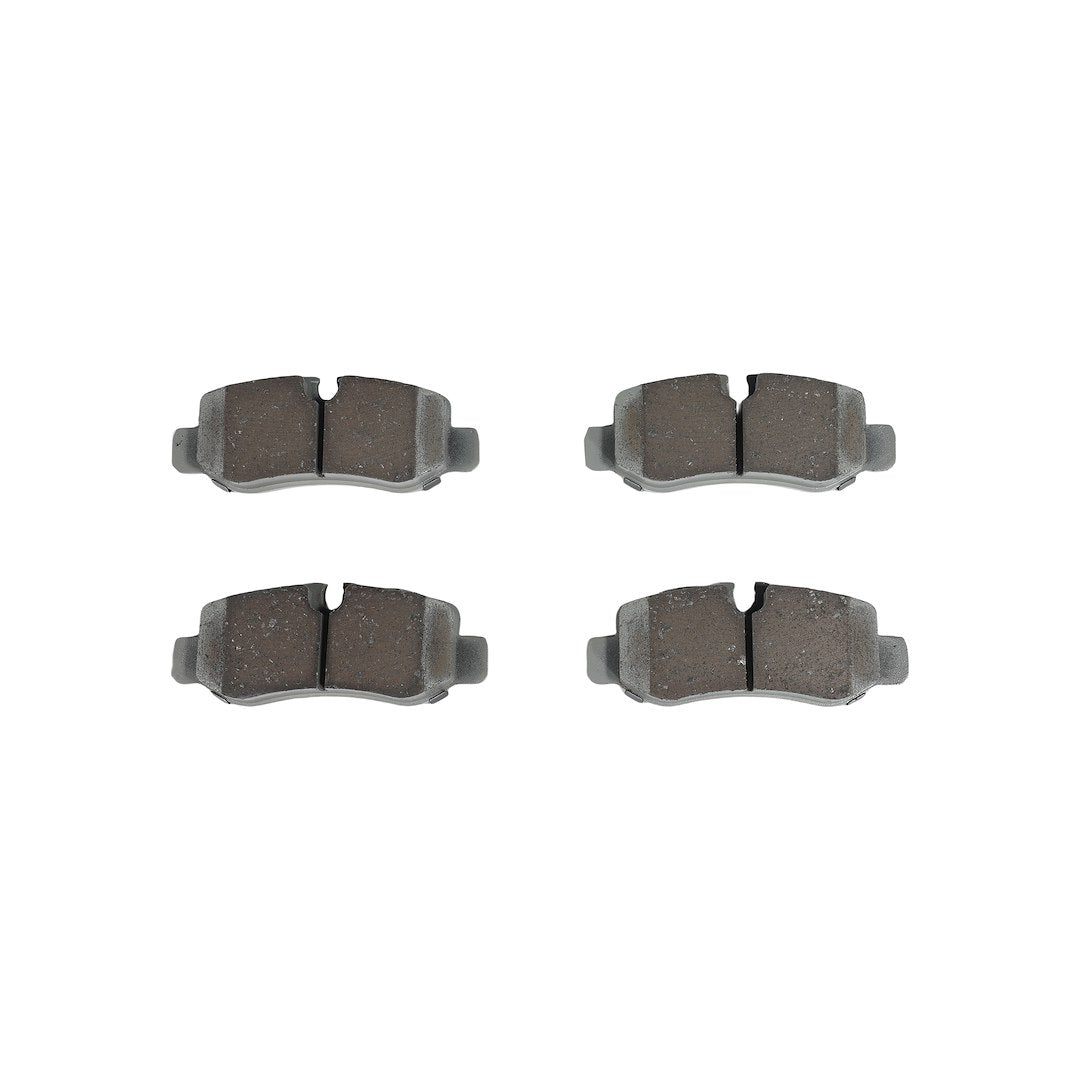 Brembo P50126n Brake Pad||p50126n_Fro.Jpg||89||brmp50126n||1753649