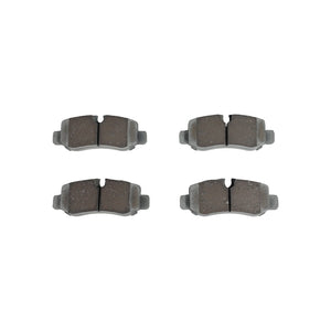 Brembo P50126n Brake Pad||p50126n_Fro.Jpg||89||brmp50126n||1753649
