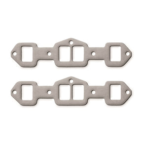 Remflex Gaskets 11-001 Exhaust Header Gasket||11-001.Jpg||85||r1b11001||1326298