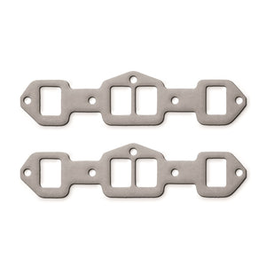 Remflex Gaskets 11-001 Exhaust Header Gasket||11-001.Jpg||85||r1b11001||1326298