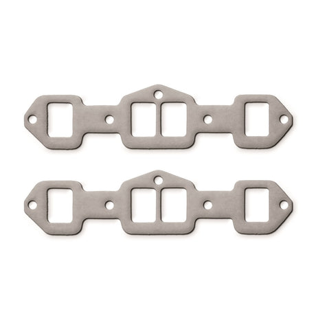 Remflex Gaskets 11-001 Exhaust Header Gasket||11-001.Jpg||85||r1b11001||1326298