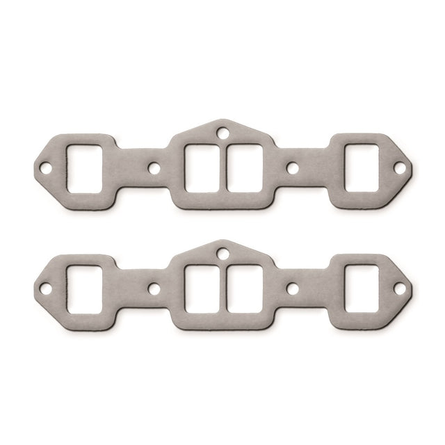 Remflex Gaskets 11-001 Exhaust Header Gasket||11-001.Jpg||85||r1b11001||1326298