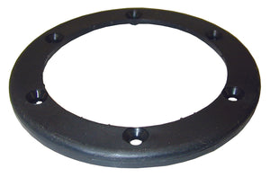 Product of T-H Marine Cbr-1-Dp Outboard Motor Control Cable Boot Ring