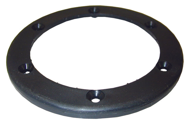 Product of T-H Marine Cbr-1-Dp Outboard Motor Control Cable Boot Ring
