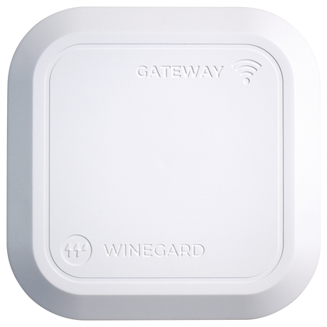 Winegard Gw-1000 Wifi Range Extender||gw-1000.Png||85||w61gw1000||1677228