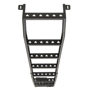 Westin Automotive 15-00035 Rv Ladder||15-00035_P05_1.Jpg||88||w161500035||1618368