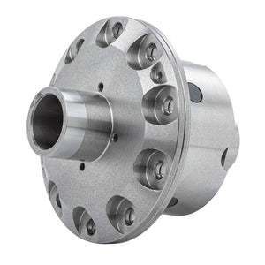 Arb Rd208 Differential Carrier||rd208_V4.Jpg||88||arbrd208||1236259