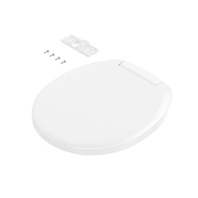 Seaflo Sfrtk-023 Toilet Seat||sfrtk-023 (4).Jpg||85||sflsfrtk023||2471966