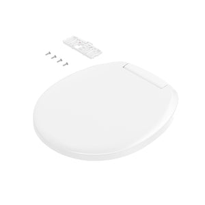 Seaflo Sfrtk-023 Toilet Seat||sfrtk-023 (4).Jpg||85||sflsfrtk023||2471966