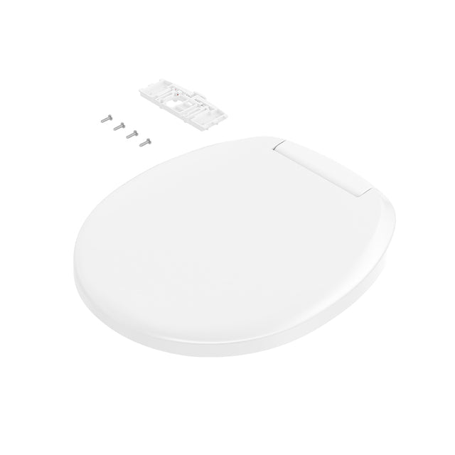 Seaflo Sfrtk-023 Toilet Seat||sfrtk-023 (4).Jpg||85||sflsfrtk023||2471966