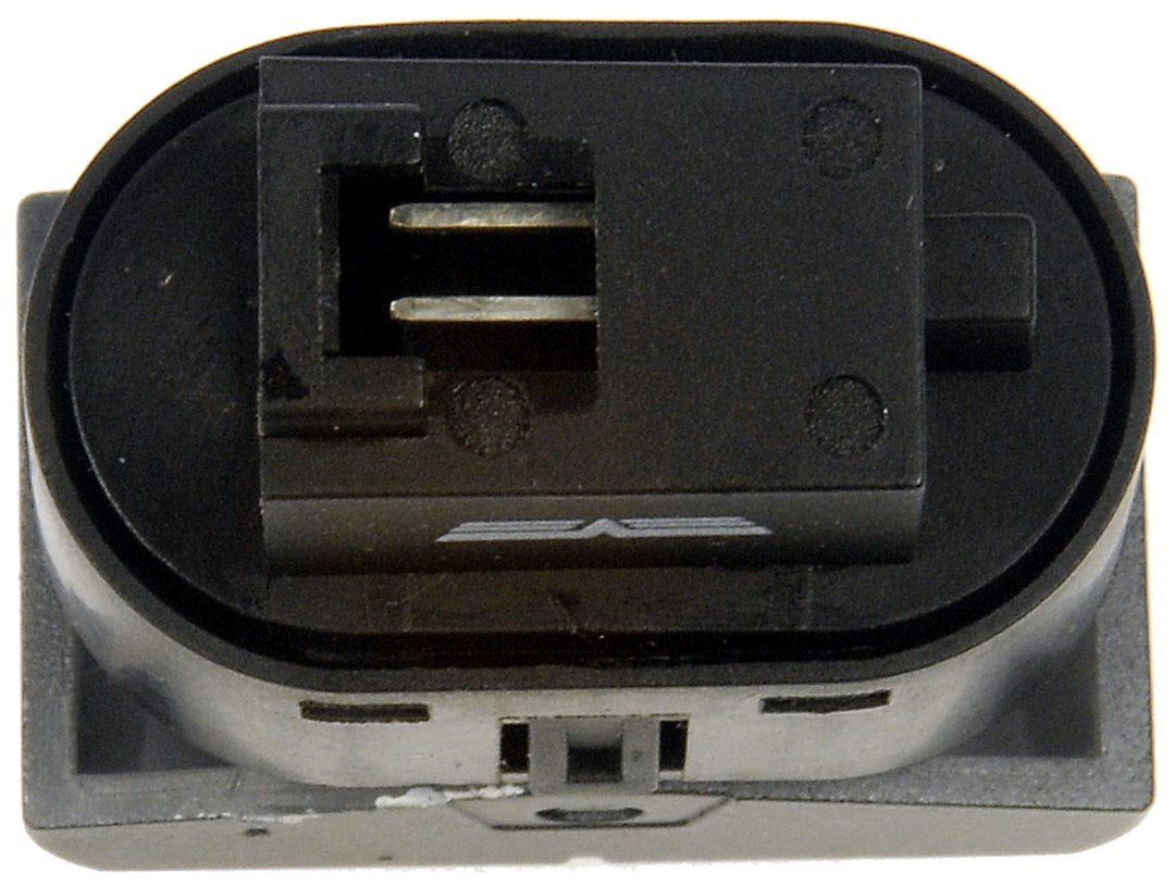 Dorman (Oe Solutions) 901-035 Door Lock Switch||901-035-002.Jpg||86||d18901035||1216993
