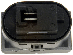 Dorman (Oe Solutions) 901-035 Door Lock Switch||901-035-002.Jpg||86||d18901035||1216993